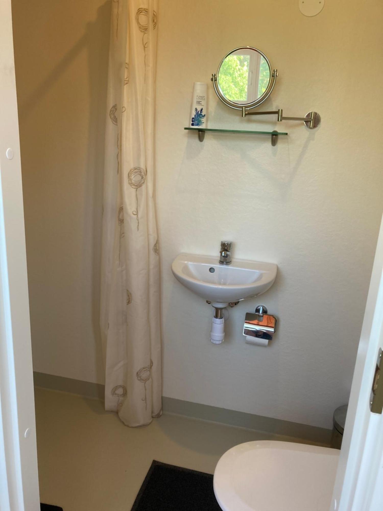 Paatsalu Sadam Apartment Phòng bức ảnh